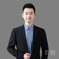 叶洪杰