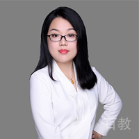 秦玉君