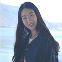 黄夕桐老师
