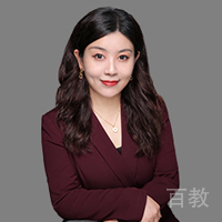 陈璐璐