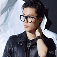 白然老师