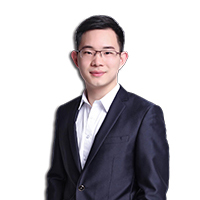 李滨