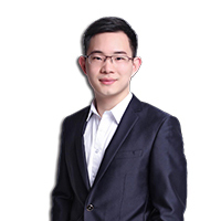 李滨