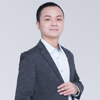 罗龙城