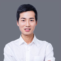 王震