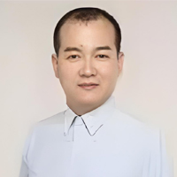 寇建益