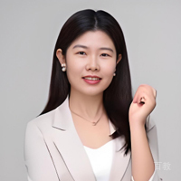 蔡海红