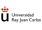 西班牙胡安卡洛斯国王大学国际硕士