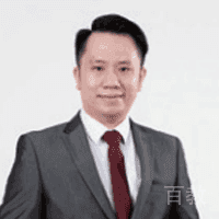 彭教授