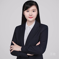 崔凯莉老师