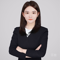 徐婧老师