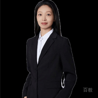 孙丽娟老师