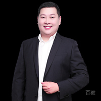 陈一铭老师