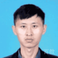 李教授