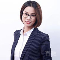 邢君兰老师