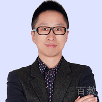 付博老师