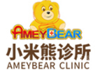 佛山小米熊儿童康复中心
