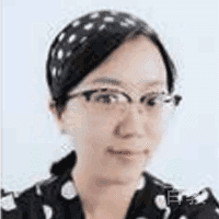 麻可老师