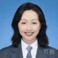 张静老师