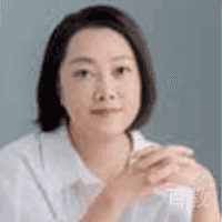扬帆静老师