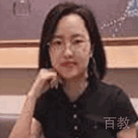 付红丽老师