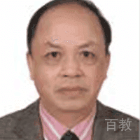 洪联系老师