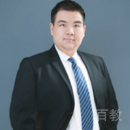 郭斌