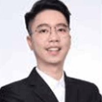 朱晓东老师