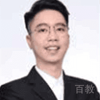 朱晓东老师