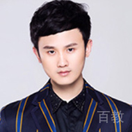 王融亮