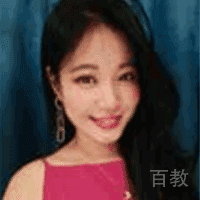 江靓老师