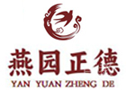 北京燕园正德教育
