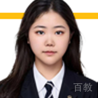 黄老师