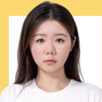 Yancey老师