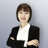 若水老师