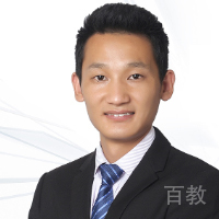 彭有松老师