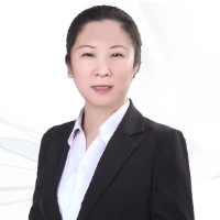 赵汝梓老师