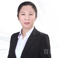赵汝梓老师