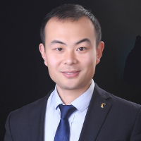 张一老师