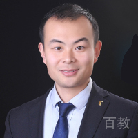 张一老师