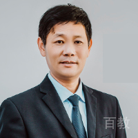 梁世涛老师