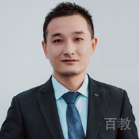 李广强老师