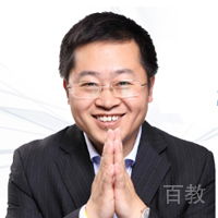 武建设老师