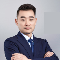 李勇老师