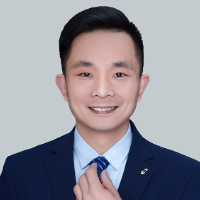 马帅超老师