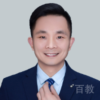马帅超老师
