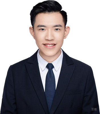 李博