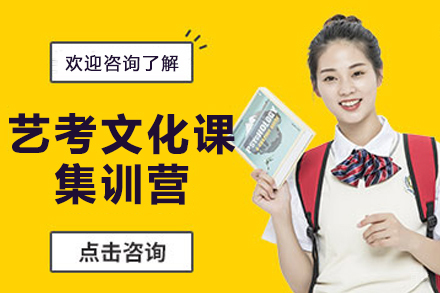 南京艺考文化课冲刺指南|高频考点突破方案|新东方特训营