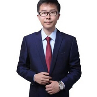 黄冠雄老师