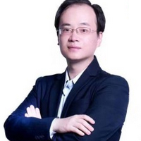 肖大侠老师